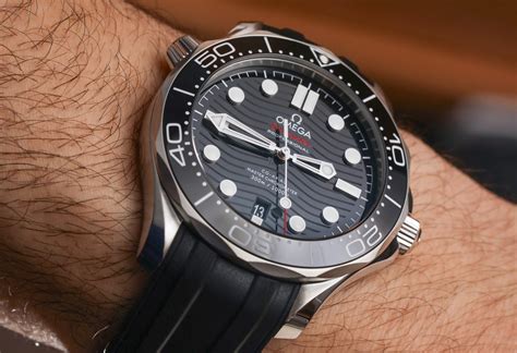 omega seamaster diver 300m 2018 precio|omega seamaster 300m quartz price.